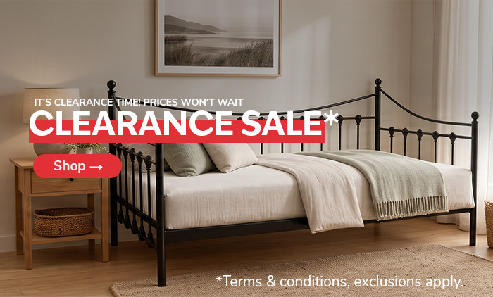 tsb-living-image-banner
