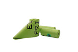DS BS 300-Count Biodegradable Poop Bags with Dispenser