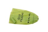 DS BS 300-Count Biodegradable Poop Bags with Dispenser