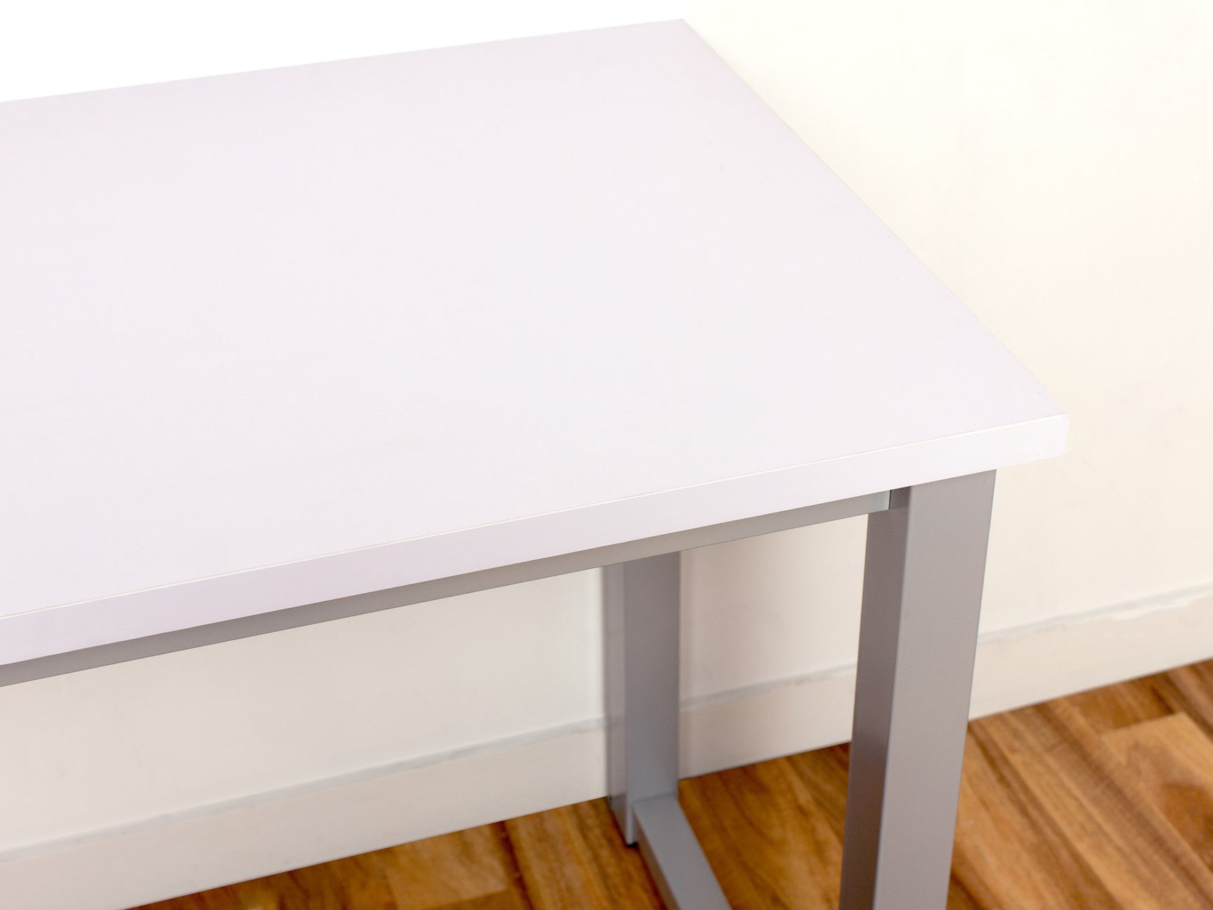 Etan Computer Desk 140