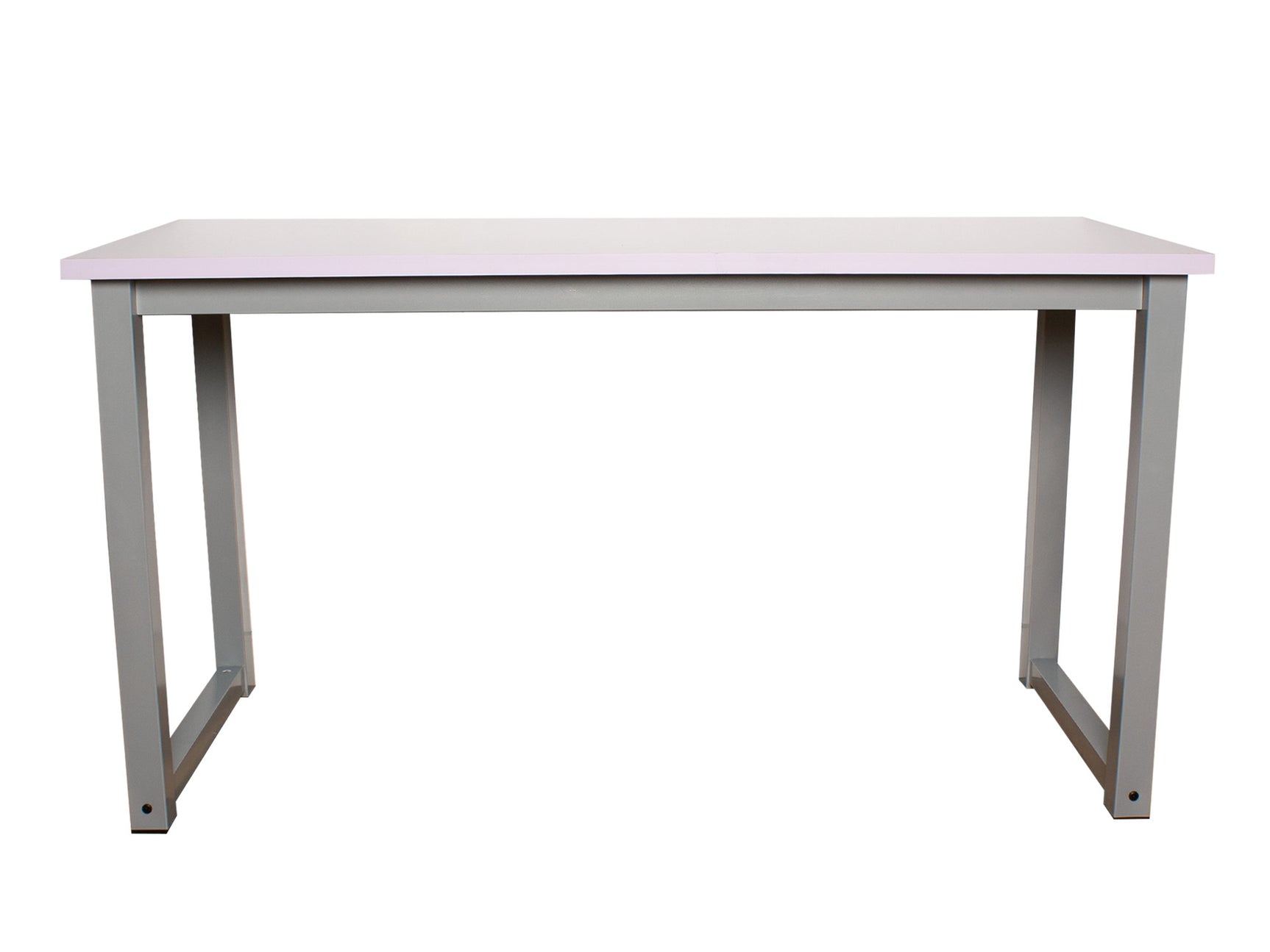 Etan Computer Desk 140