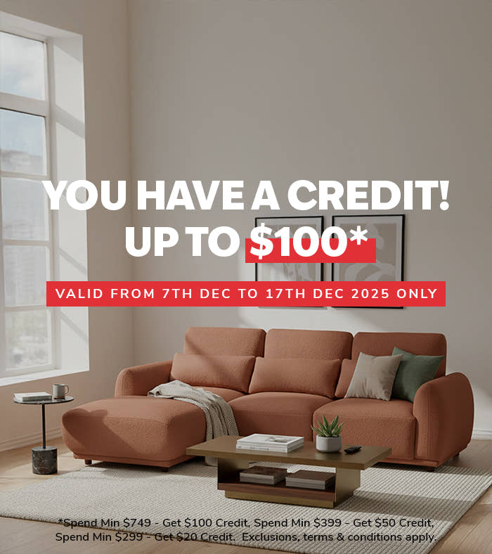 tsb-living-banner-home-page