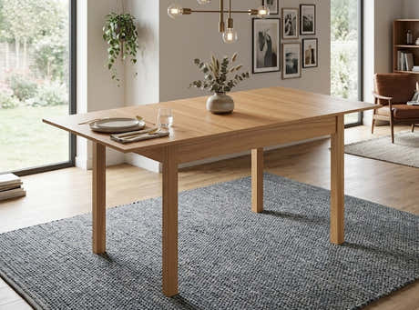 Dining Chairs