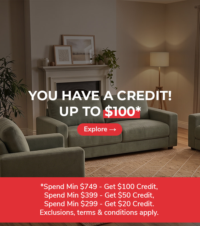 tsb-living-banner-home-page