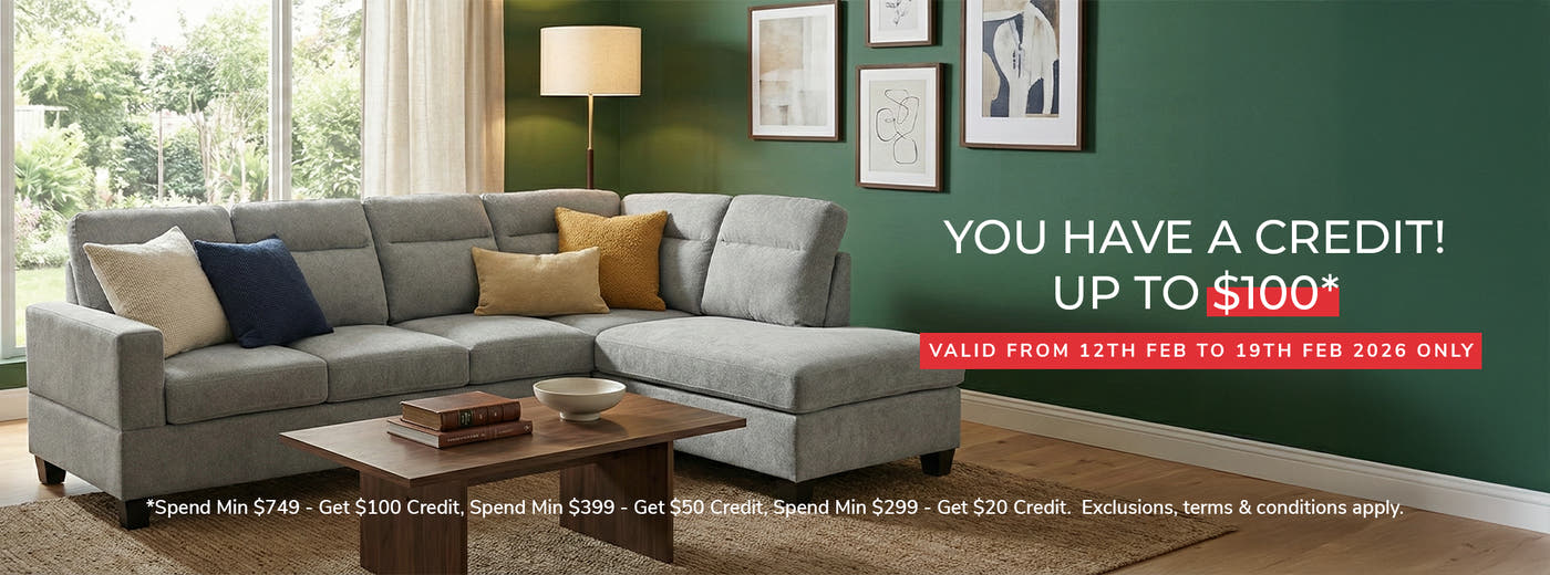 tsb-living-banner-home-page