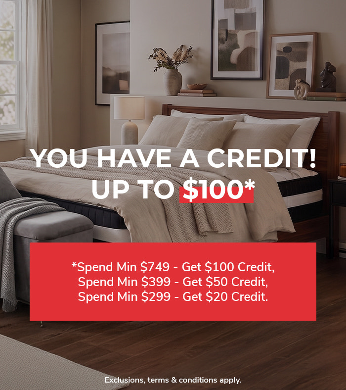 tsb-living-banner-home-page