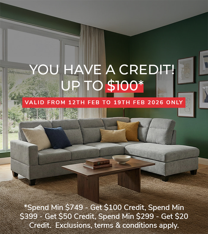 tsb-living-banner-home-page