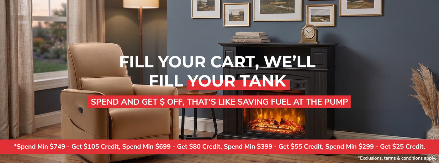 tsb-living-banner-home-page