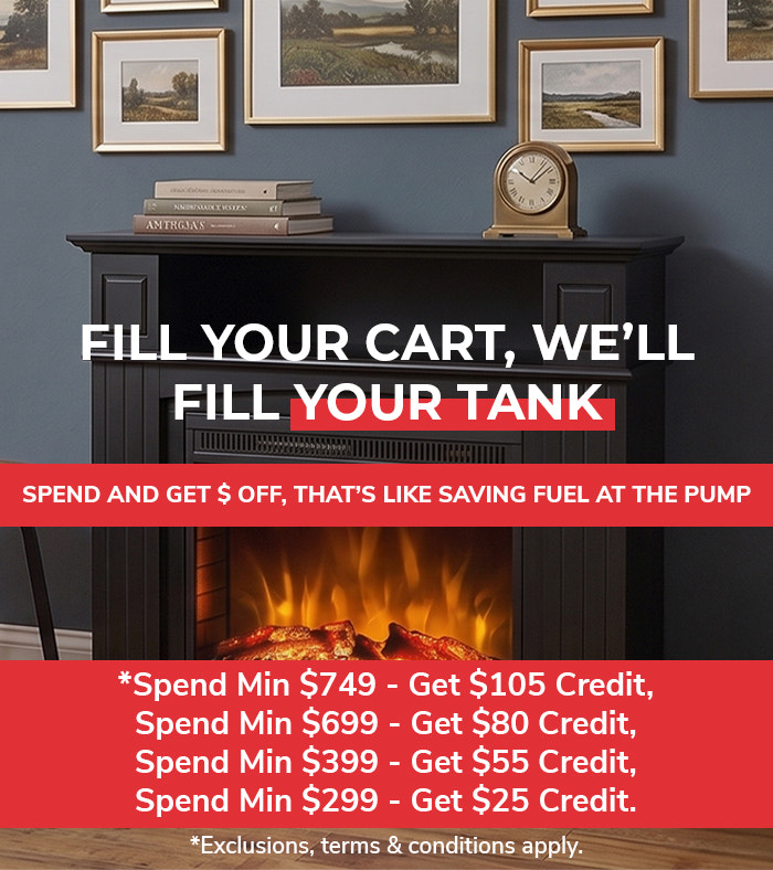 tsb-living-banner-home-page