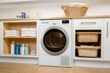 Appliances