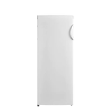 Midea 237L Upright Fridge White MDRU327FGF01AP