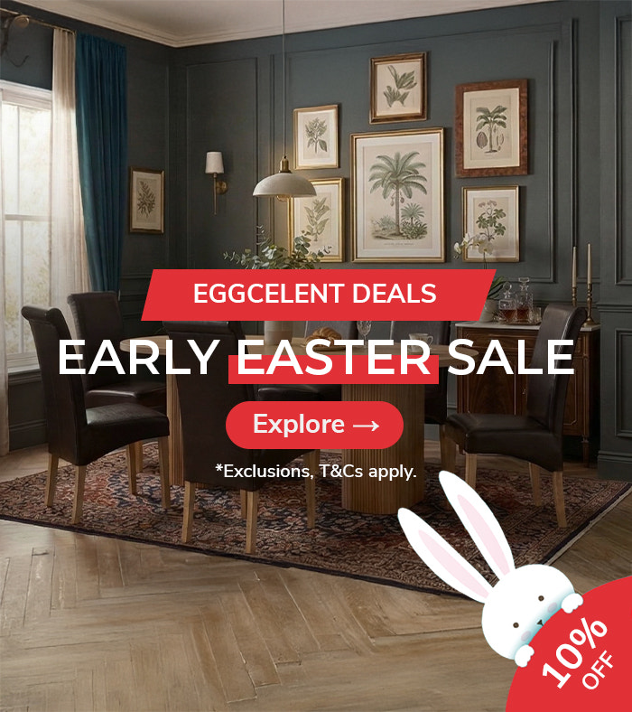 tsb-living-banner-home-page