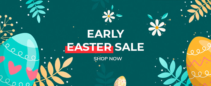 tsb-living-image-banner