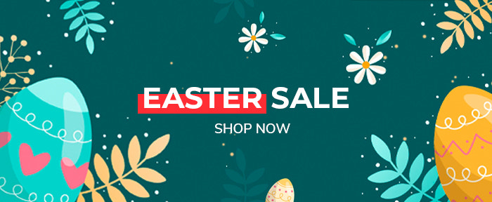 tsb-living-image-banner