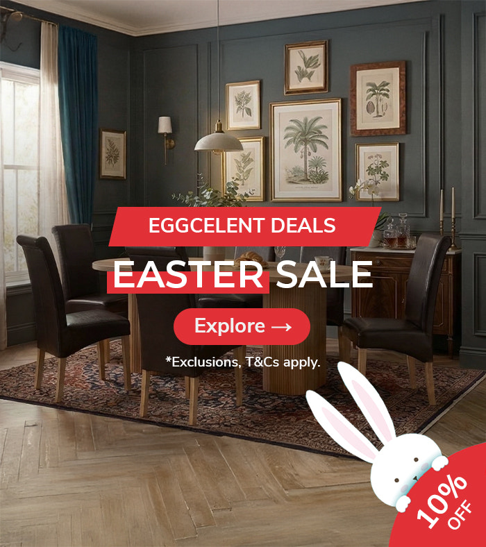 tsb-living-banner-home-page