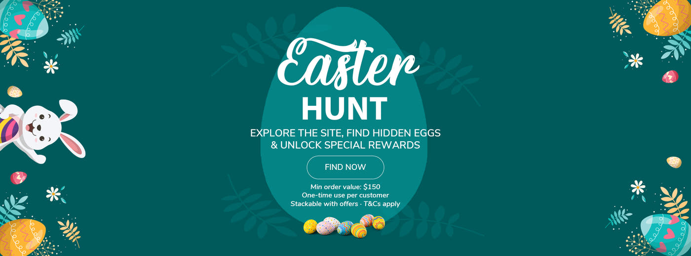 tsb-living-banner-home-page