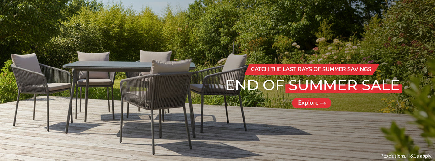 tsb-living-banner-home-page