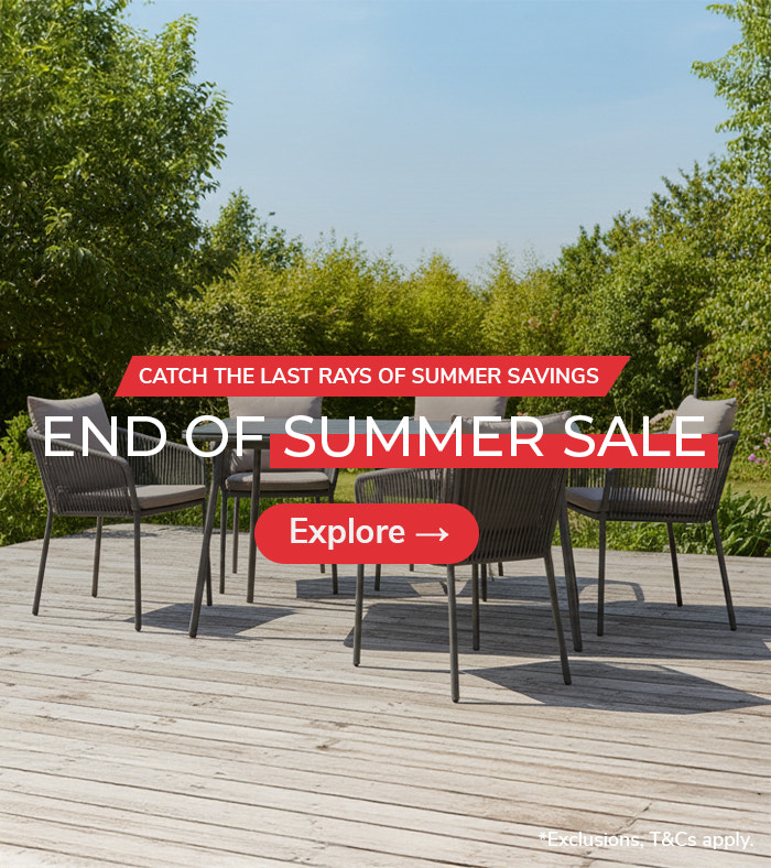 tsb-living-banner-home-page