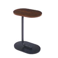 Bedside Tables