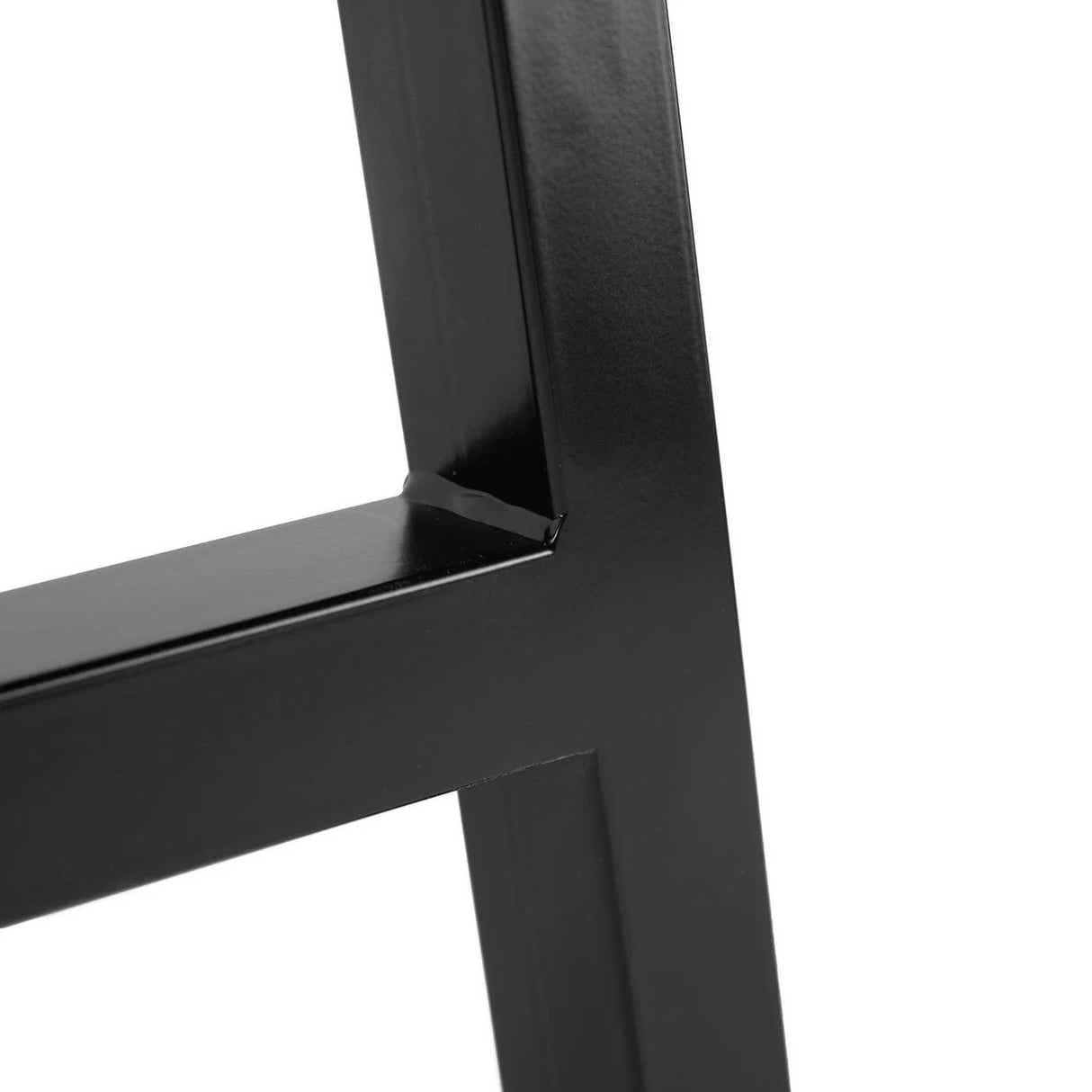 DS BS A Shape DIY Table Legs
