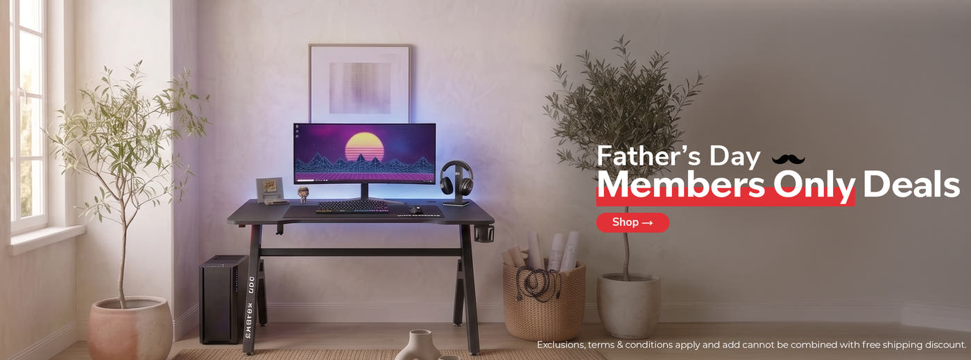 tsb-living-banner-home-page