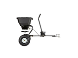 ATV Tow-Behind Fertilizer Spreader – 30kg / 26L Capacity