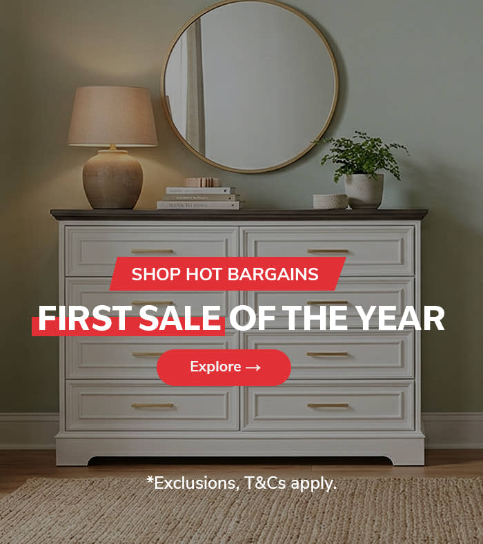 tsb-living-banner-home-page