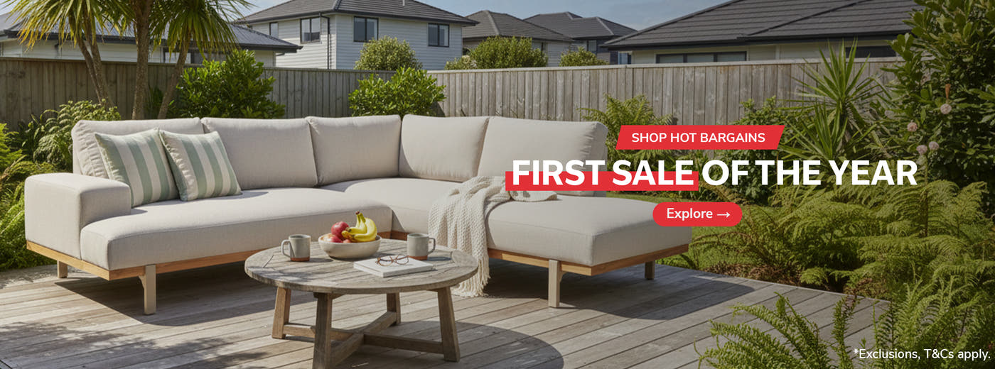 tsb-living-banner-home-page