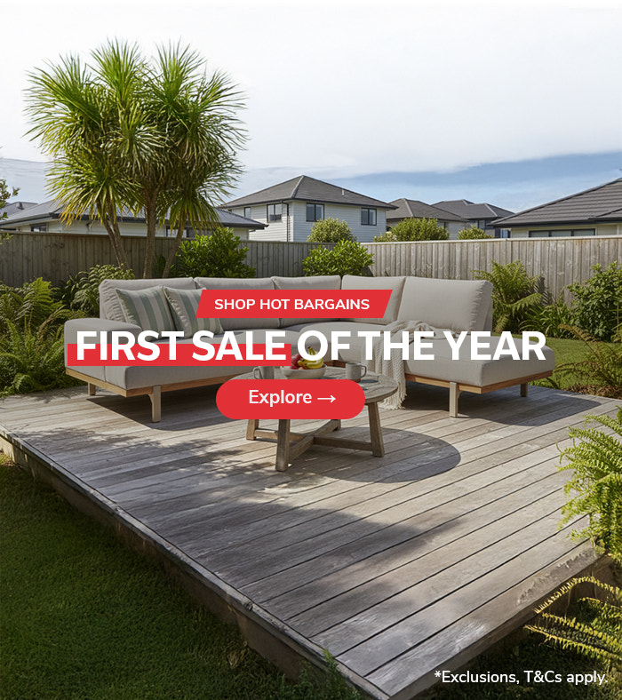 tsb-living-banner-home-page