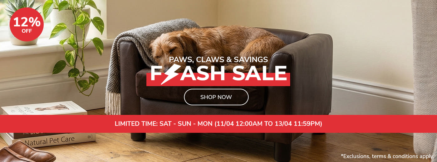 tsb-living-banner-home-page-1