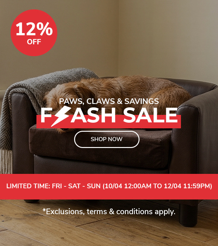 tsb-living-banner-home-page-1