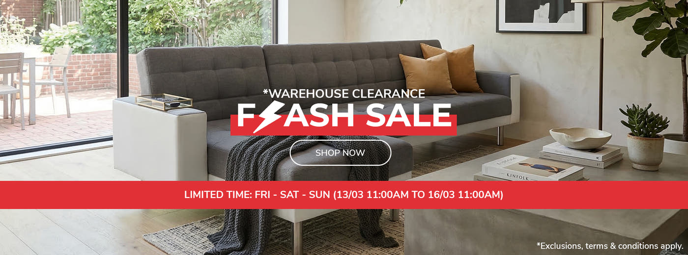 tsb-living-banner-home-page