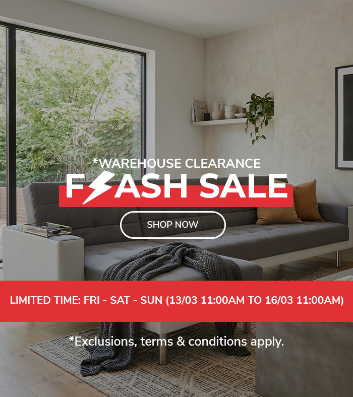 tsb-living-banner-home-page