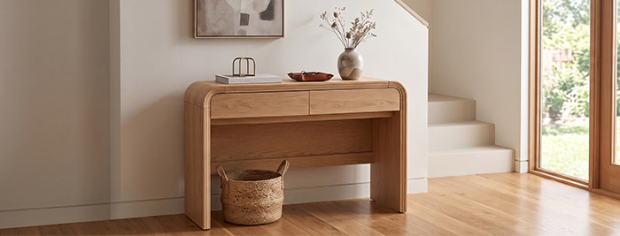 tsb-living-image-banner