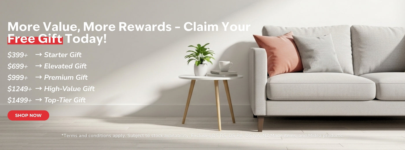 tsb-living-banner-home-page
