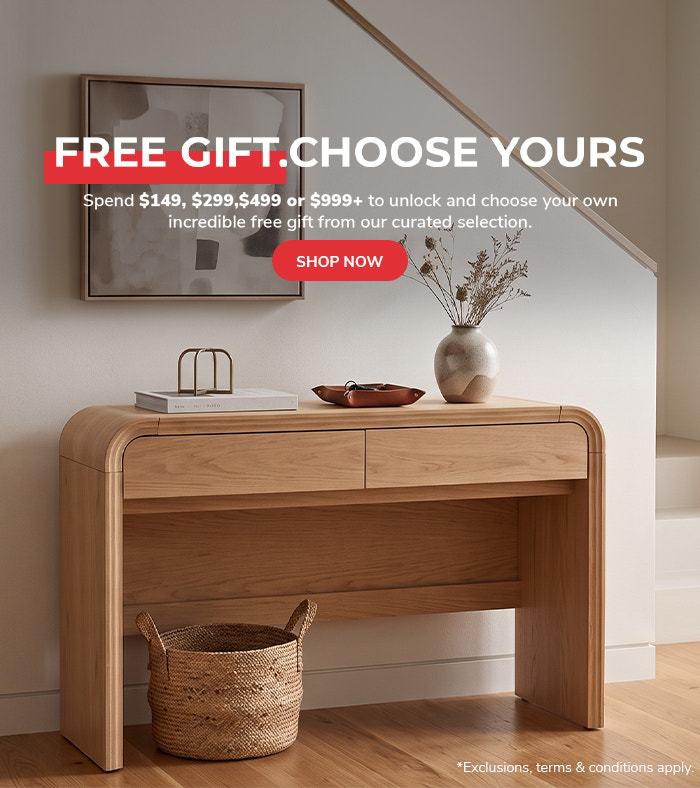tsb-living-banner-home-page
