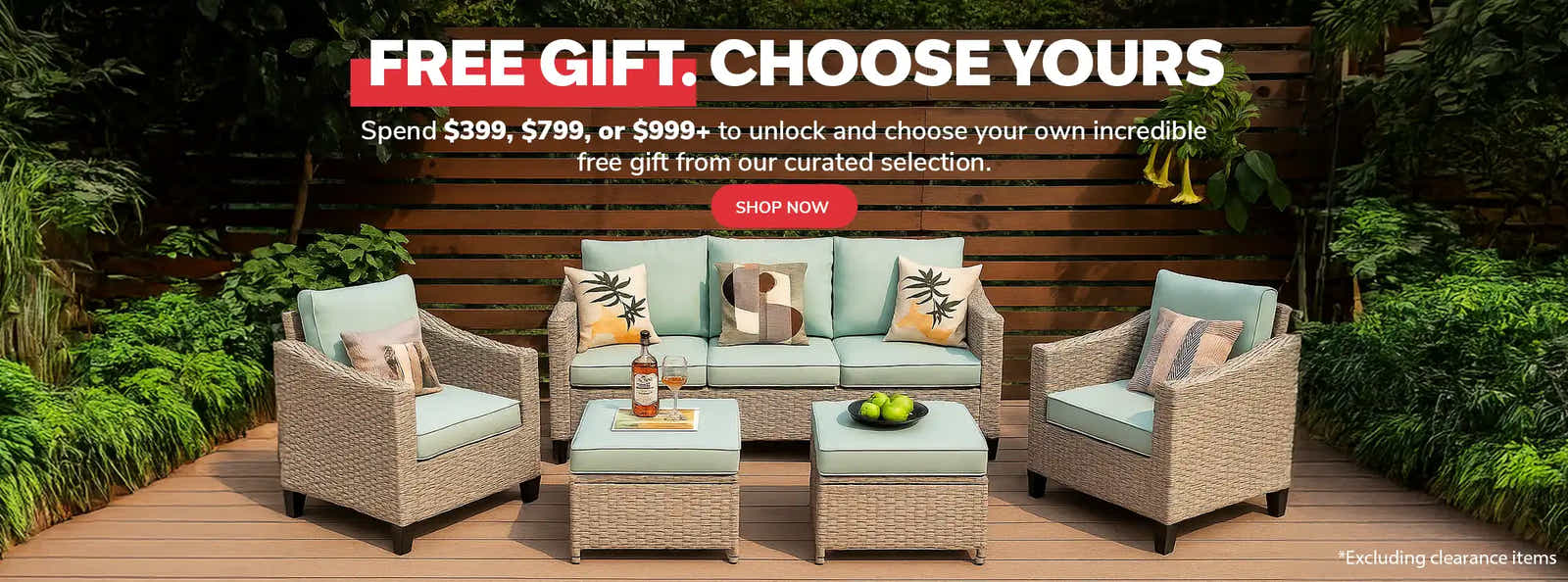 tsb-living-banner-home-page