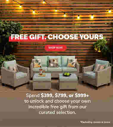 tsb-living-banner-home-page