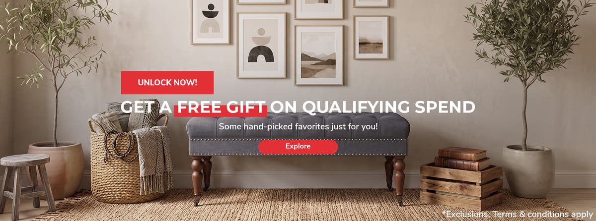 tsb-living-banner-home-page-1