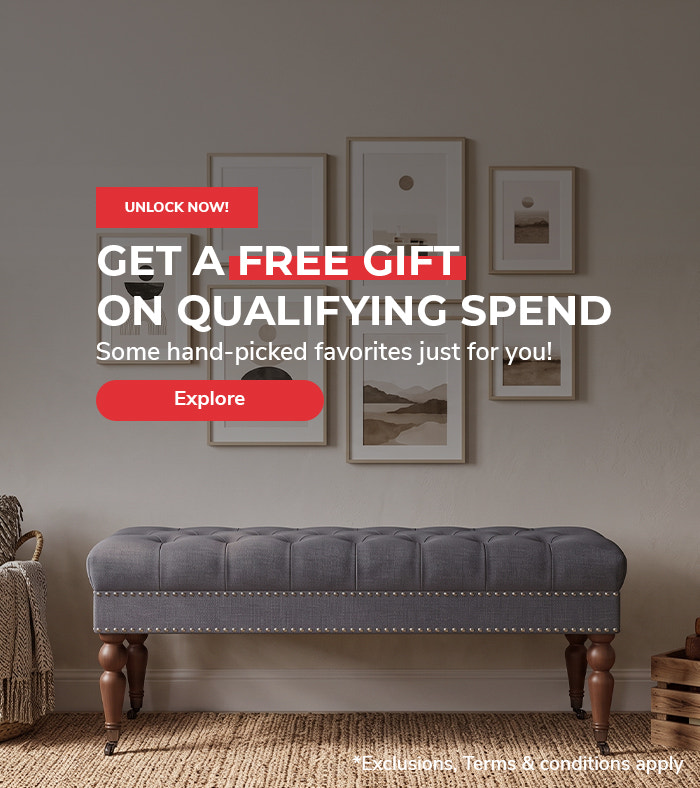 tsb-living-banner-home-page-1