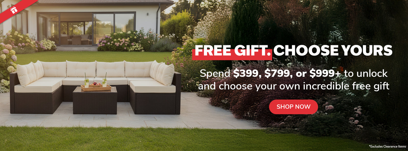 tsb-living-banner-home-page