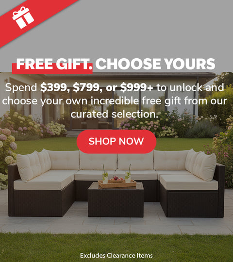 tsb-living-banner-home-page