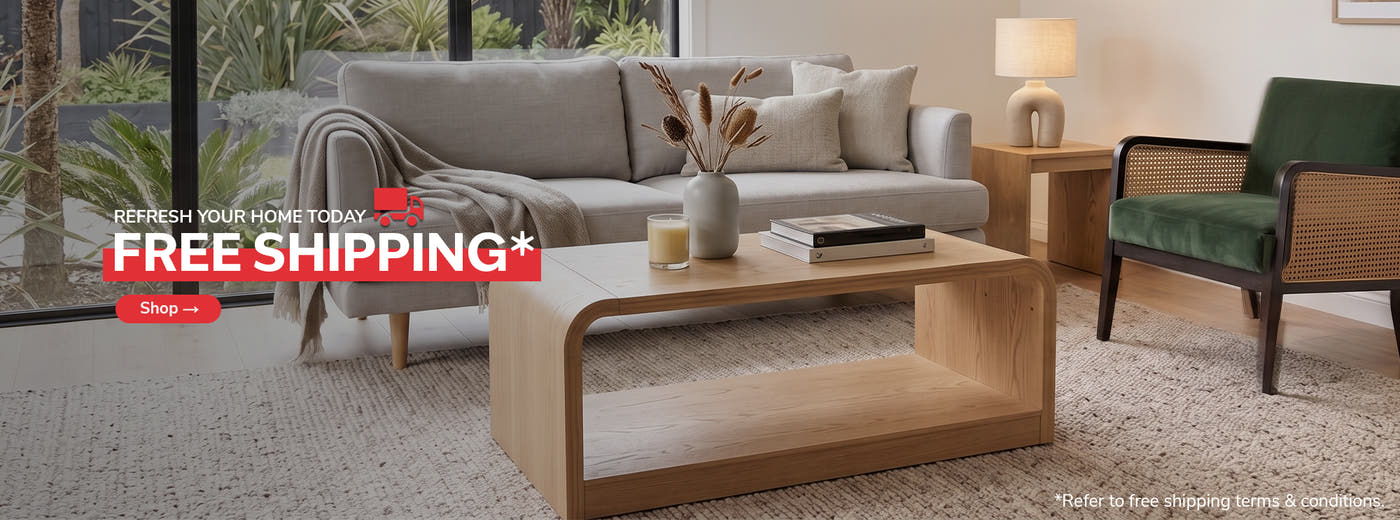 tsb-living-banner-home-page