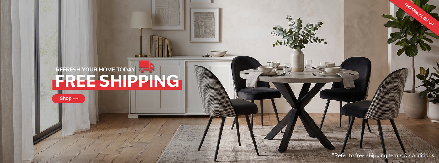 tsb-living-banner-home-page