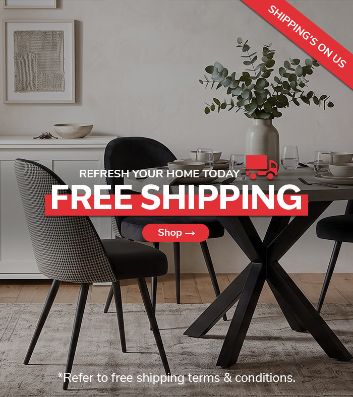 tsb-living-banner-home-page