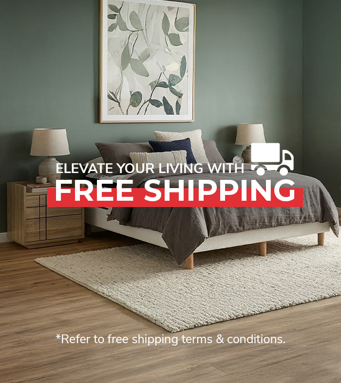 tsb-living-banner-home-page-1