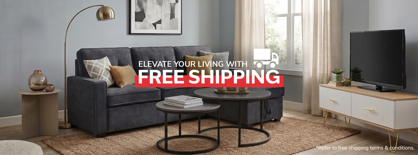 tsb-living-banner-home-page