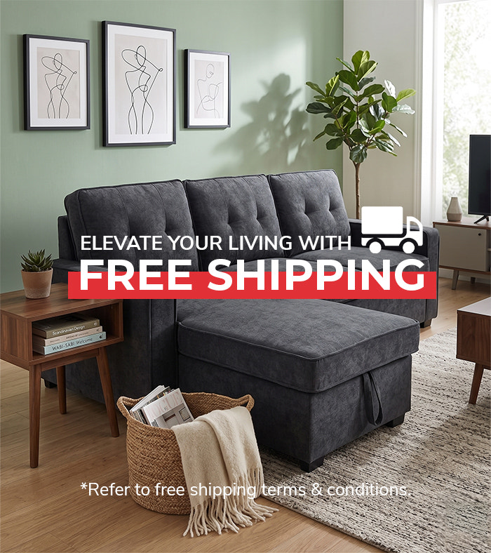 tsb-living-banner-home-page
