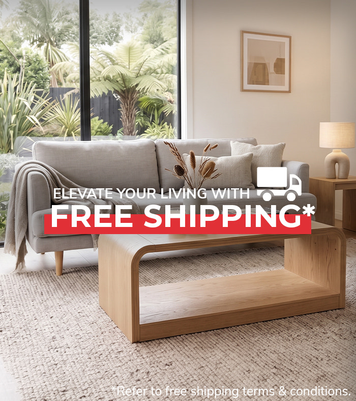 tsb-living-banner-home-page