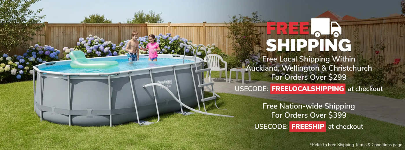 tsb-living-banner-home-page